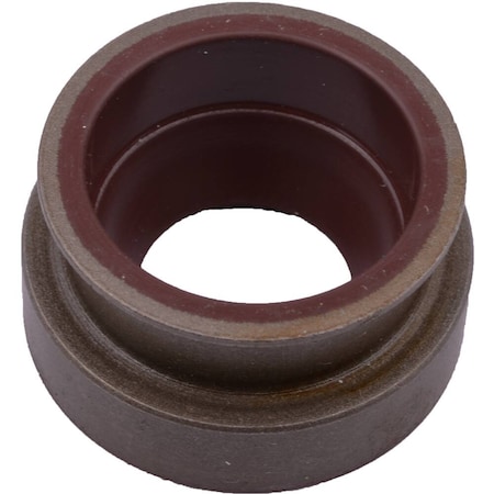 Skf GREASE SEALS 6103